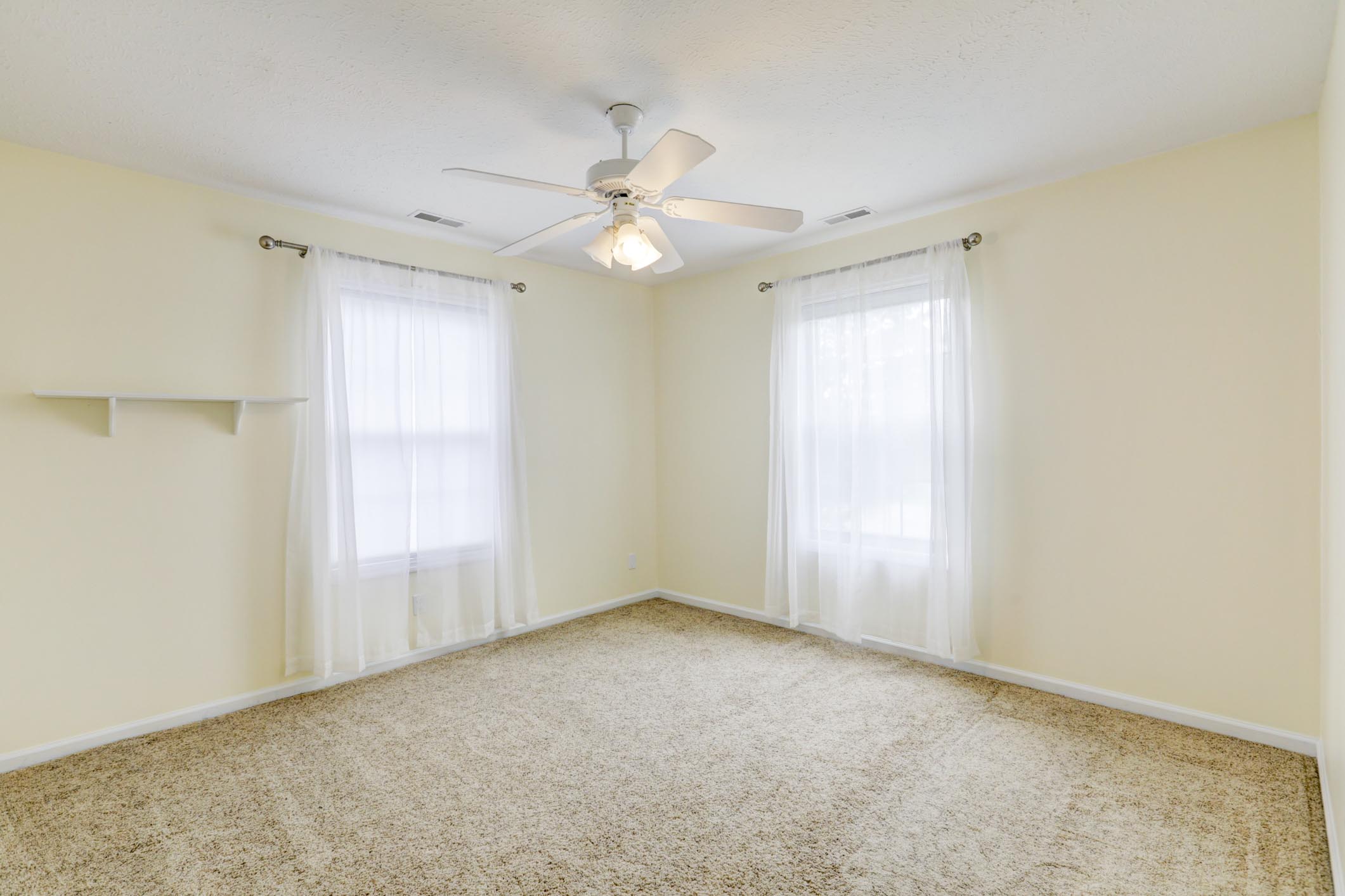 4202 Curtis Meadow-25.jpg